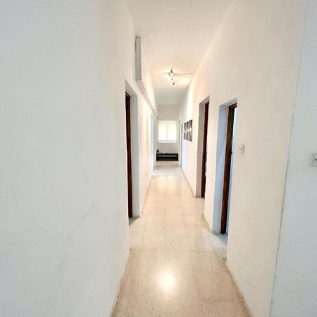 St Julians - Balluta Bay Large 3 Bedroom Apartment Sliema Luaran gambar
