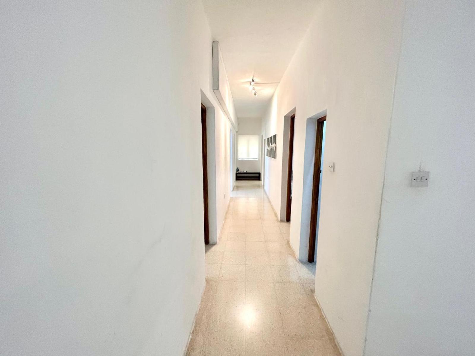 St Julians - Balluta Bay Large 3 Bedroom Apartment Sliema Luaran gambar